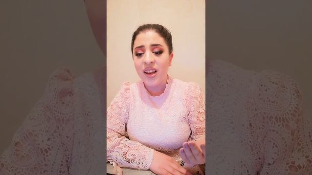 Asya Eremyan .Ashux Jivani #es mi car em cirani #Աշուղ Ջիվանի# ես մի ծառ եմ ծիրանիhttps://www.face смотреть онлайн