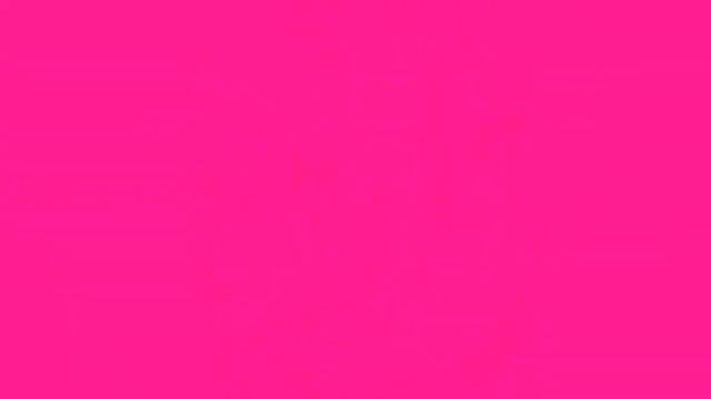 Если хочешь испортить зрение, это видео для тебя. Загляни в описание. смотреть онлайн