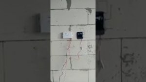 Удаленный доступ для котлов навьен