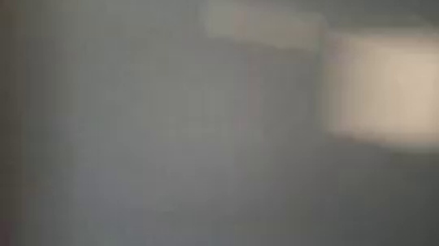 Мой видео блог 1 смотреть онлайн