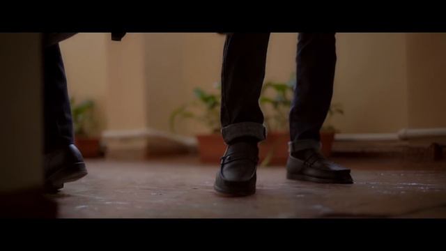 Guljaxon Yuldashova - Jonim (Official Music Video) смотреть онлайн