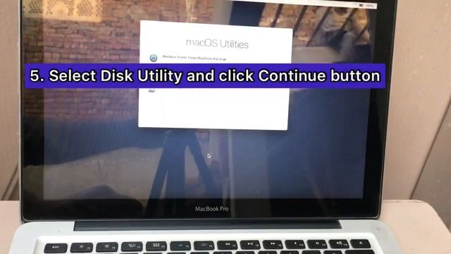 Mac Stucks on Less than a Minute Remaining in macOS Big Sur смотреть онлайн