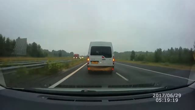 VG-160-B смотреть онлайн