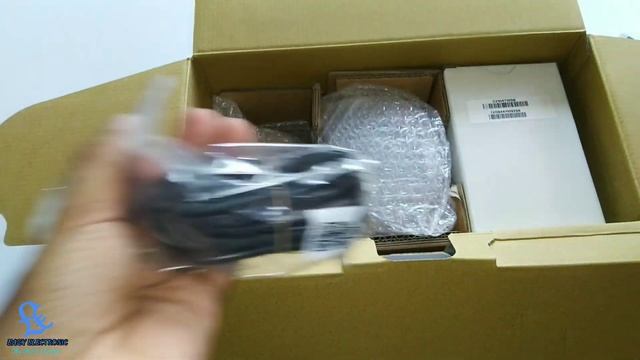 Canon EOS 200d Mark II unboxing смотреть онлайн