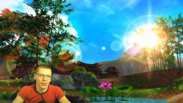 Дружба и предательство в играх. смотреть онлайн