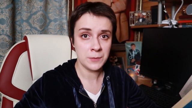 БЕСЯЧИЙ МАРАФОН. ШЕРЛОК ХОЛМС И МЭРИ СЬЮХА смотреть онлайн