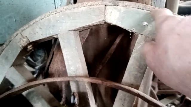 Грунта зацепы смотреть онлайн