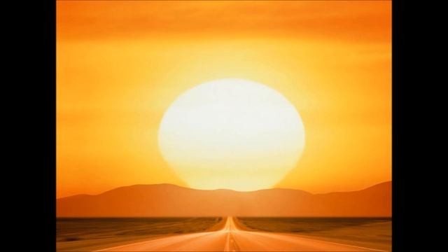 Zamba del despecho- Tincho Pont lezica смотреть онлайн