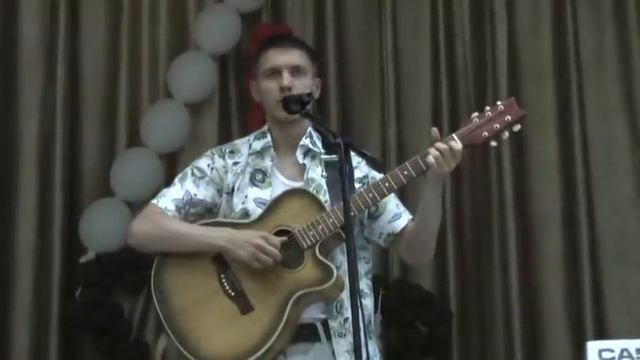 Дай мне минуту Макаров смотреть онлайн
