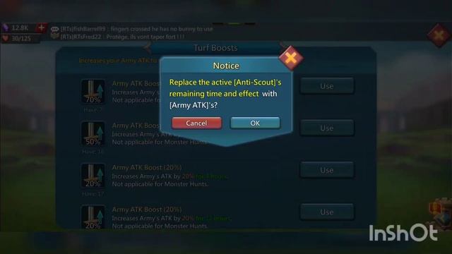 Git'n back to Trap'n смотреть онлайн