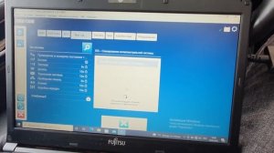 AUTOCOM 2020.23 и Прошивка для AUTOCOM и DELPHI