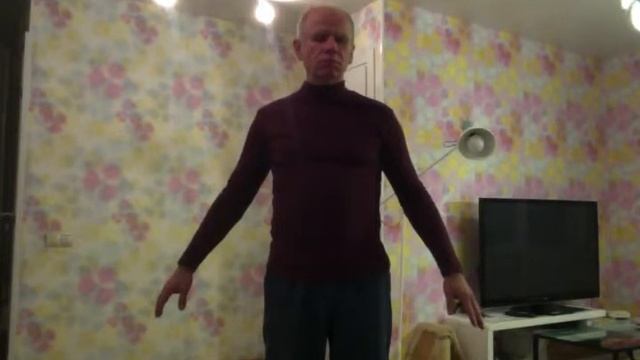 Прогноз игры 18 12 смотреть онлайн