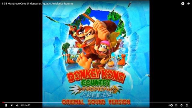 Metamorphosis - Fl studio 20 Remake смотреть онлайн