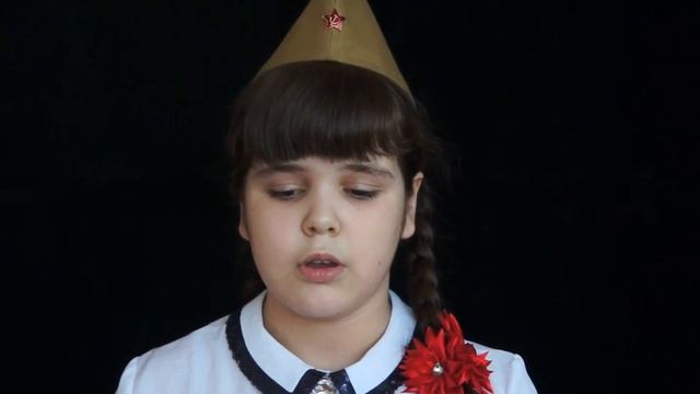 Каленикович Александра — Бинты смотреть онлайн