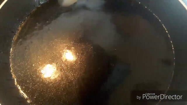 Спорт и Физическая Активность