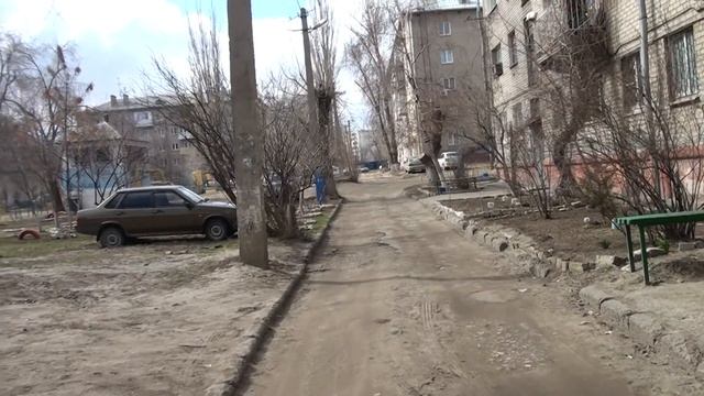 На рынке со скрытой камерой Мой сельский вердикт на молочку с рынка смотреть онлайн