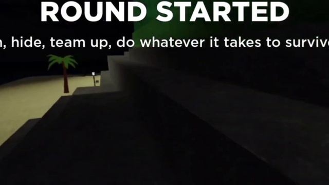 Songs to listen to while playing evade [as I play evade] #evade #roblox #gaming смотреть онлайн