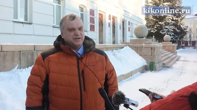 Перспективы транспортной реформы смотреть онлайн
