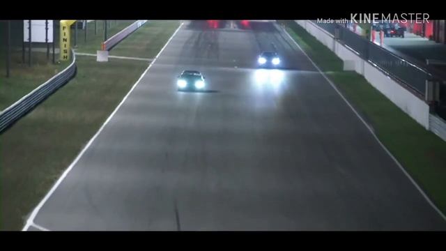 Самая быстрая BMW России { Ramon Performance }