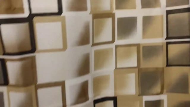 Душевой поддон из мозаики.(30 октября?) смотреть онлайн