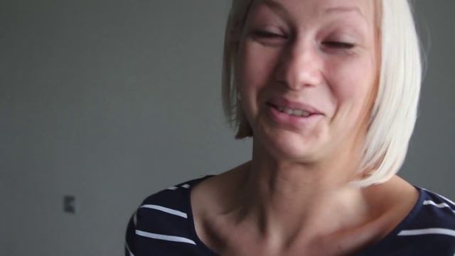Как порадовать любимого человека? Часть 1/3 смотреть онлайн