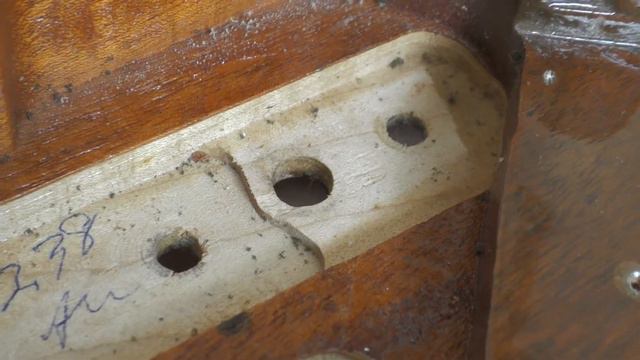 Gibson Les Paul Custom - Roland LPK-1 - Electronics Card Repair 2/4 - Mode Switch Details смотреть онлайн