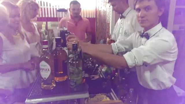 Галерея паркета Красноярск ,паркет встреча barline смотреть онлайн