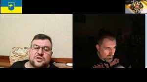 Миф.Кому слагаются стихи, песни и открываются музеи.Спор..mp4