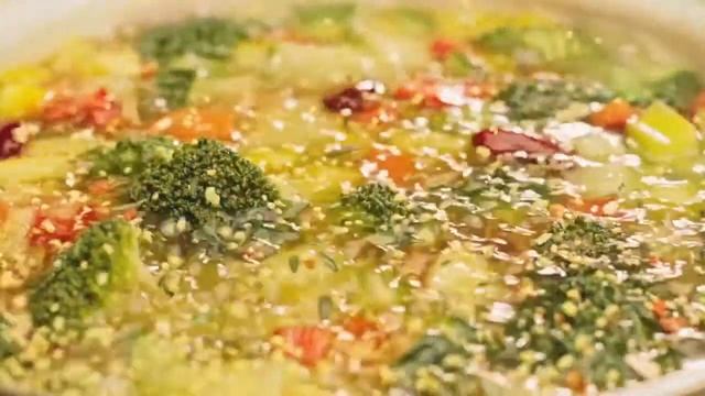 Torchin Mediterranean 15'