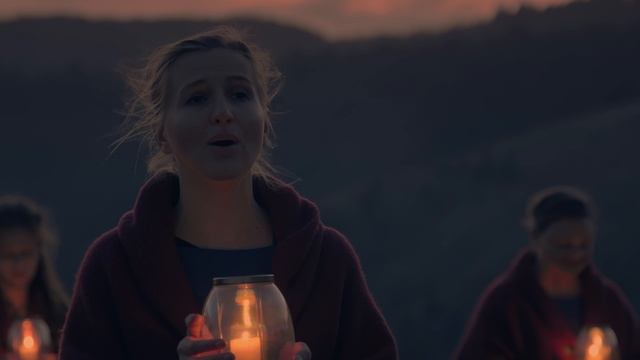 Simon Khorolskiy – Наша жизнь коротка смотреть онлайн