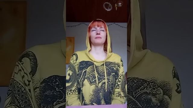 Что тебе надо вспомнить? #таро смотреть онлайн