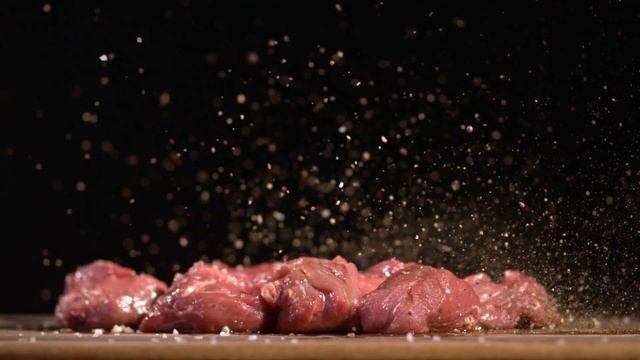 Как приготовить шашлык смотреть онлайн