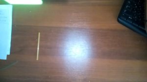 Как сделать свисток из трубочки своими руками