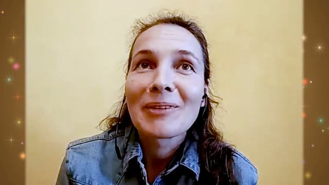НОВАЯ ЗВЕЗДА ЛЮБВИ Музыка преображения Первые впечатления, г. Новосибирск смотреть онлайн