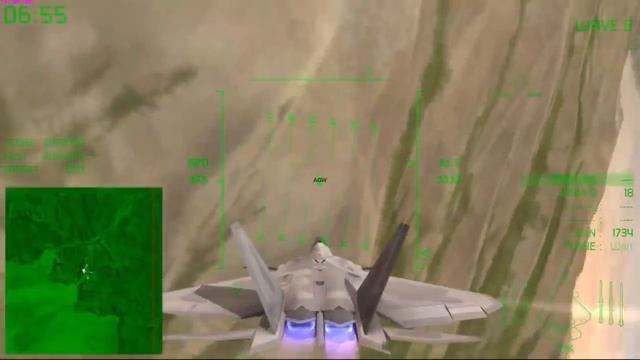 Vertical Strike Endless Challenge Gameplay (No commentary, Simulation Game Pc) смотреть онлайн
