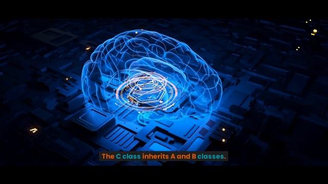 Inheritance in Java || Types Of Inheritance. смотреть онлайн