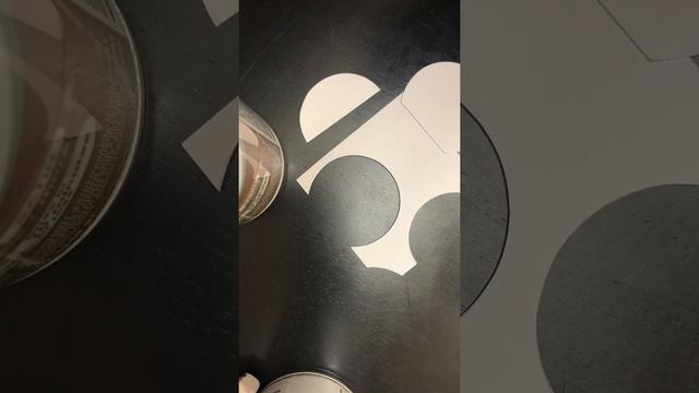 Tessellations - Art Lesson смотреть онлайн