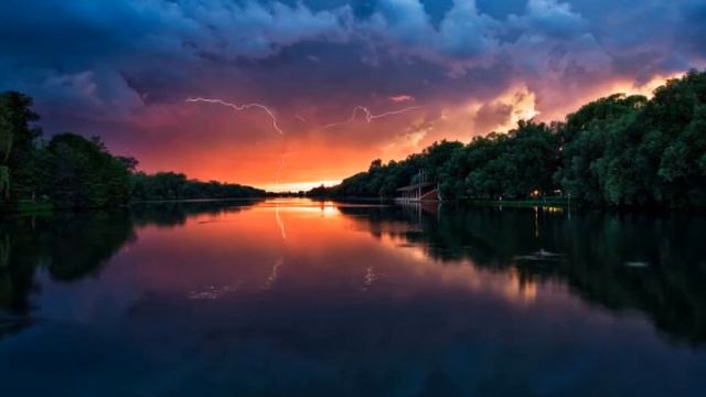 Wow Photo that are worth seeing at least once part-60 | Фотографии которые стоит увидеть хотя бы ра смотреть онлайн