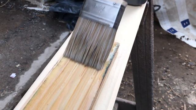 Строительные Шедевры