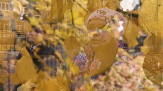 Слово об Учителе смотреть онлайн