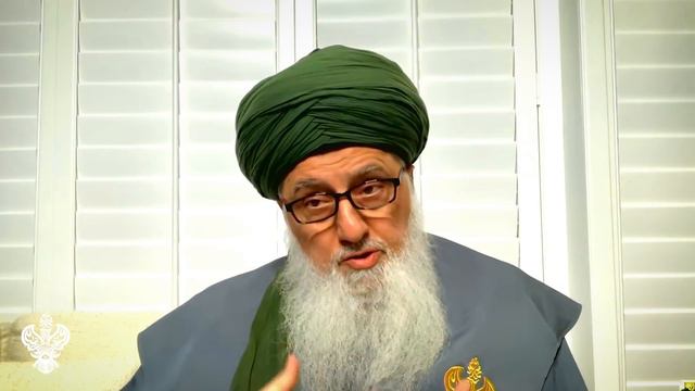 Choice Is Yours: See What You Believe OR Believe What You See | Sufi Meditation Center смотреть онлайн