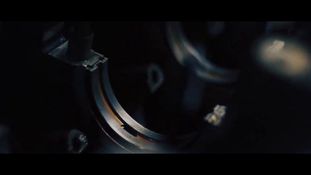 Chameleon Auto смотреть онлайн