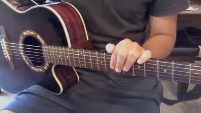 How to play island in the sun Weezer смотреть онлайн