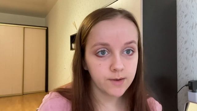Шёпот на ночь | быстрый макияж | ты уснешь | макияж | АСМР | ASMR | Relaxing | Whisper смотреть онлайн