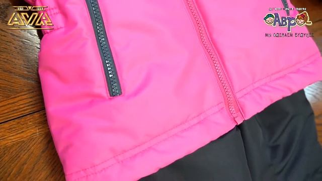 Весна 2019 смотреть онлайн