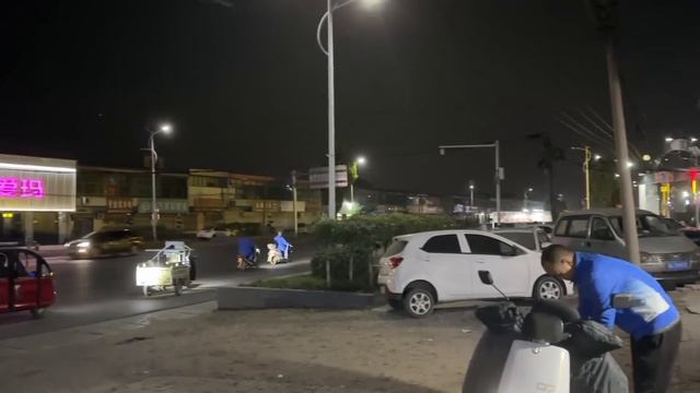 BONGKAR RUMAH PETERNAKAN AYAM MENJADI RUANGAN YANG BERFUNGSI, SEKELUARGA GOTONG ROYONG смотреть онлайн