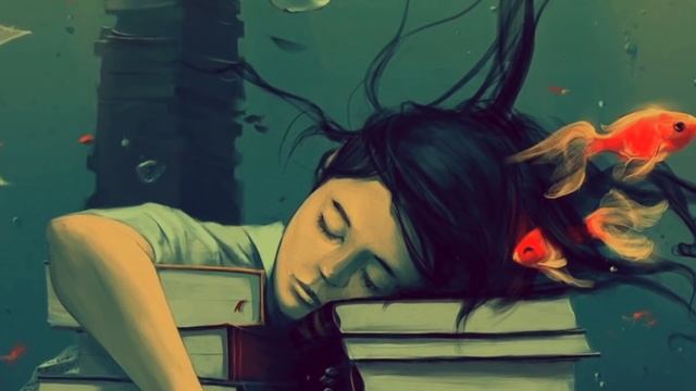 Сделай Сам для Души