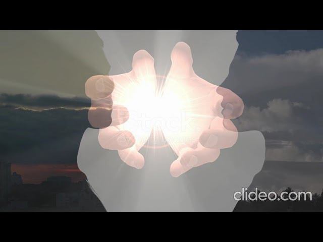 Марина Цветаева Расстояния смотреть онлайн