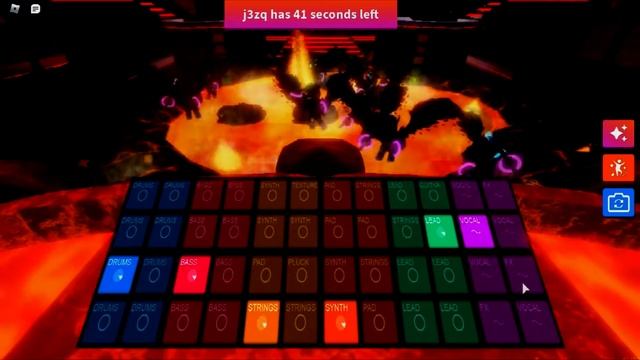 ROBLOX Splash: Fame Evolution From Rookie To Elite смотреть онлайн