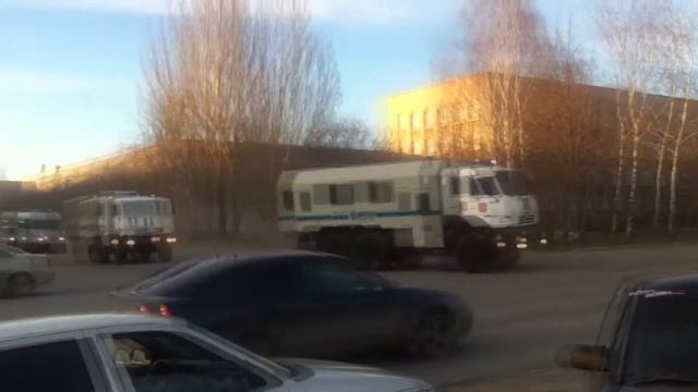Праздник к нам приходит! смотреть онлайн
